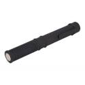 200 Lumens LED Pocket Flashlight