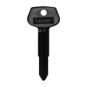 Key #31 Toyota/Daih