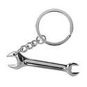Hy-Ko Kh747 Novelty Key Chain, Split Ring