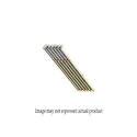 Grip-Rite Grw10zhgh1 Offset Head Nail, 3 In L, Round Head, 1000