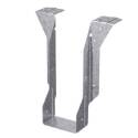 11-7/8 x 4-9/32-Inch Galvanized Steel Mit Series Top Flange Hanger 
