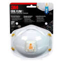 N95 White Sanding & Fiberglass Respirator
