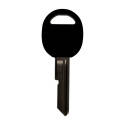#8r Automotive Key