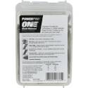 PowerPro® 116846 