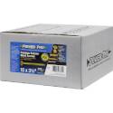 PowerPro® 48578 