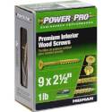 PowerPro® 48583 