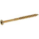 #9 Thread T25 Drive Bore-Fast Interior Premium Screw  