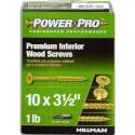 PowerPro® 48585 
