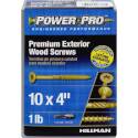 PowerPro® 48604 