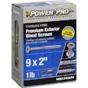Power Pro 48621 