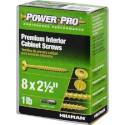 Power Pro 48648 