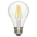 6.5-Watt A19 2700k LED Bulb