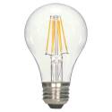 4.5-Watt A19 2700k LED Bulb