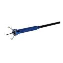 PT® Performance Tool W83196 