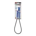 PT® Performance Tool W83196 