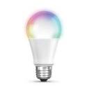 10.5-Watt A19 Lamp A-Line Lamp Daylight Light Smart Bulb