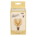 Feit Electric G25/VG/LED 