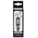 Feit Electric T10/SMK/VG/LED 