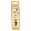 Feit Electric T10/VG/LED 