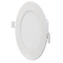 Feit Electric Ledr56jbx/930 Recessed Downlight, 12 W, 120 V, 800 Lumens
