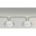 Feit Electric LEDR56JBX/930 