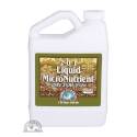 Liquid Micronutrient Fertilizer    