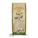 25-Pound Rose And Flower Mix 4-8-4