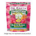1-Pound Flower Girl® Organic Bud And Bloom Booster Fertilizer, 3-9-4