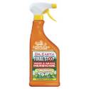 24-Fl. Oz. Final Stop® Weed and Grass Herbicide