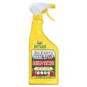 24-Fl. Oz. Final Stop® Yard And Garden Insect Killer, For Use In Organic Gardening