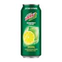 16-Fl Oz Citrus Amp Energy Drink