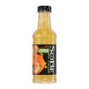 20-Oz Citrus Flavor Energy Drink     