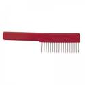 Polypropylene Handle Paint Brush Comb