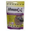 8-Ounce Mouse Killer Pellets    