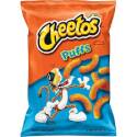 3.25-Ounce Crunchy Cheese Cheetos