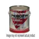 1-Gallon Can Clear Oil Wood Stain  