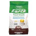10.5-Pound Powder Diatomaceous Earth Food Grade