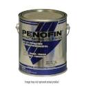 5-Gallon Cedar Blue Label Penetrating Oil Finish, 250-Voc