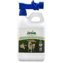 64-Ounce Dog Spot Treatment