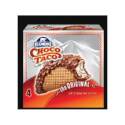 4-Ounce Choco Taco Ice Cream