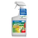 32-Ounce Liquid Insecticide