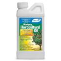 1-Pint Liquid Horticultural Oil   