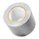 2-7/8-Inch X 30-Foot Silver Duct Tape