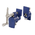 3/4-Inch Steel Pipe Clamp