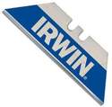 IRWIN 2084200 