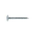 2-Inch Smooth Shank Roofing Nail