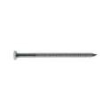 2-Inch 11-1/2-Gauge Common Nail 5-Pound