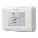 Honeywell RTH5160D1003/E 