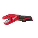 Tubing Cutter