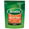 7-Pound Classic® Grass Seed Dense Shade Mix